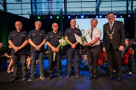 Občina Grosuplje 30 let (105)